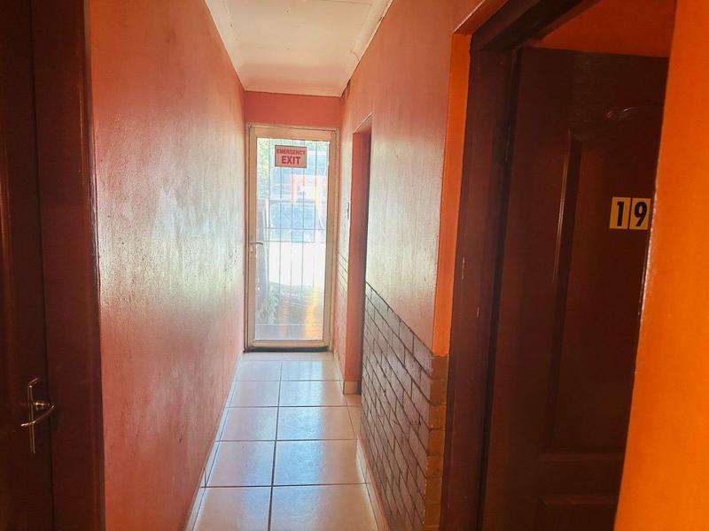 10 Bedroom Property for Sale in Kempton Park Gauteng