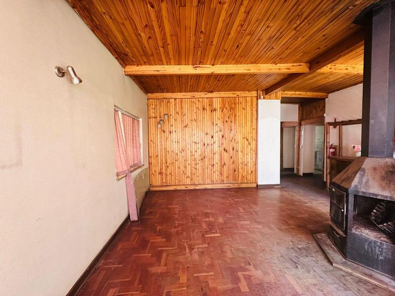 10 Bedroom Property for Sale in Kempton Park Gauteng