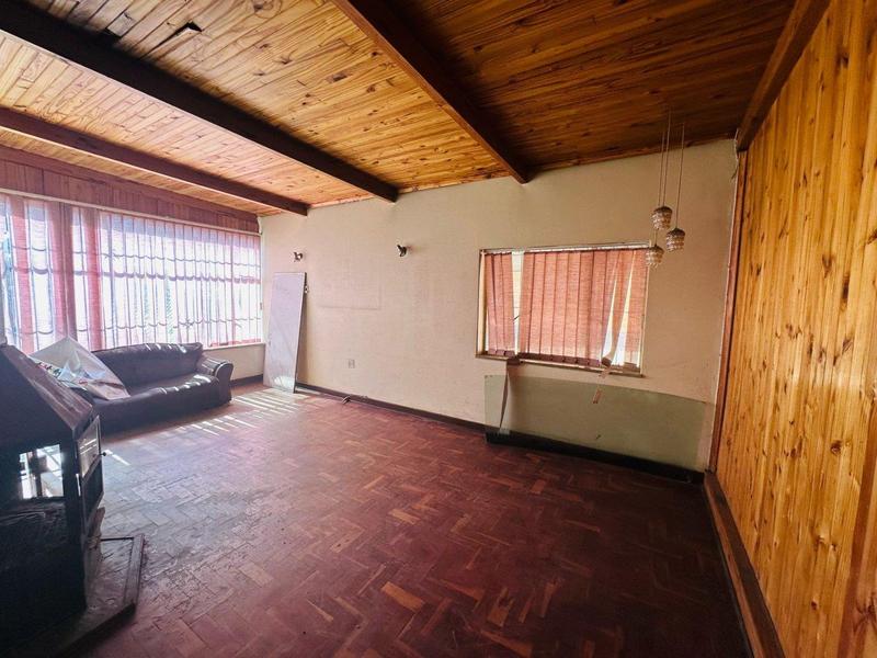 10 Bedroom Property for Sale in Kempton Park Gauteng