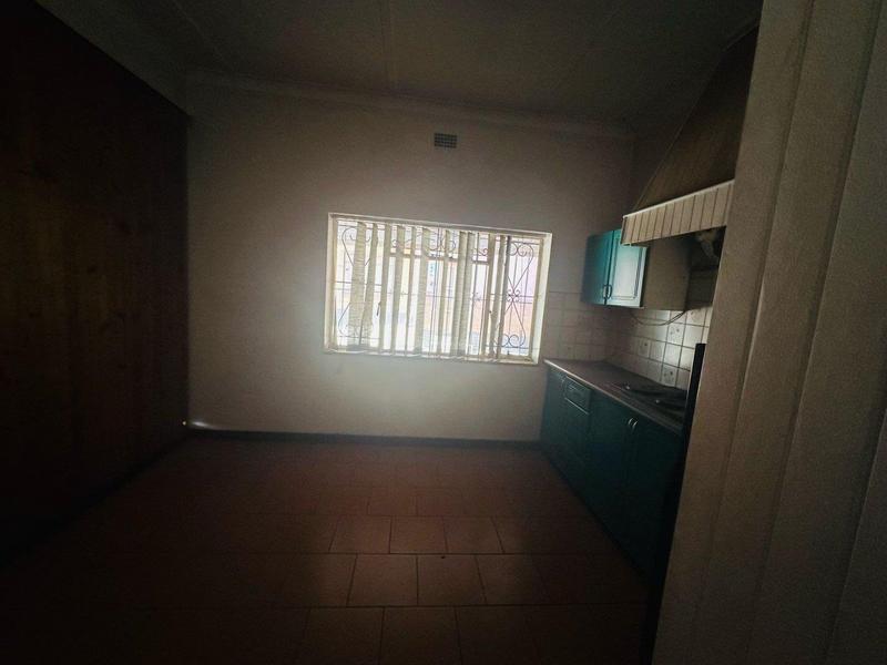 10 Bedroom Property for Sale in Kempton Park Gauteng