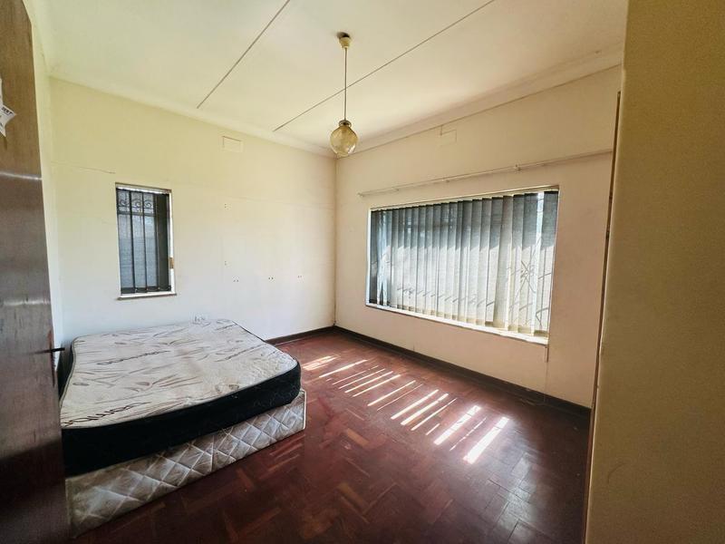 10 Bedroom Property for Sale in Kempton Park Gauteng