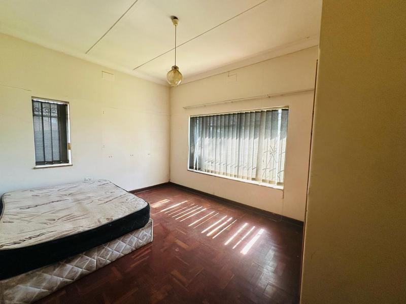 10 Bedroom Property for Sale in Kempton Park Gauteng