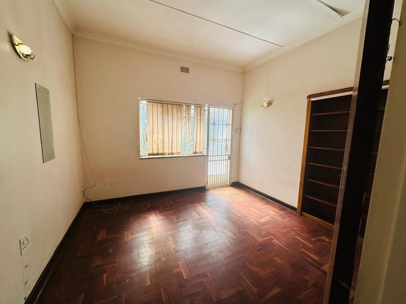 10 Bedroom Property for Sale in Kempton Park Gauteng