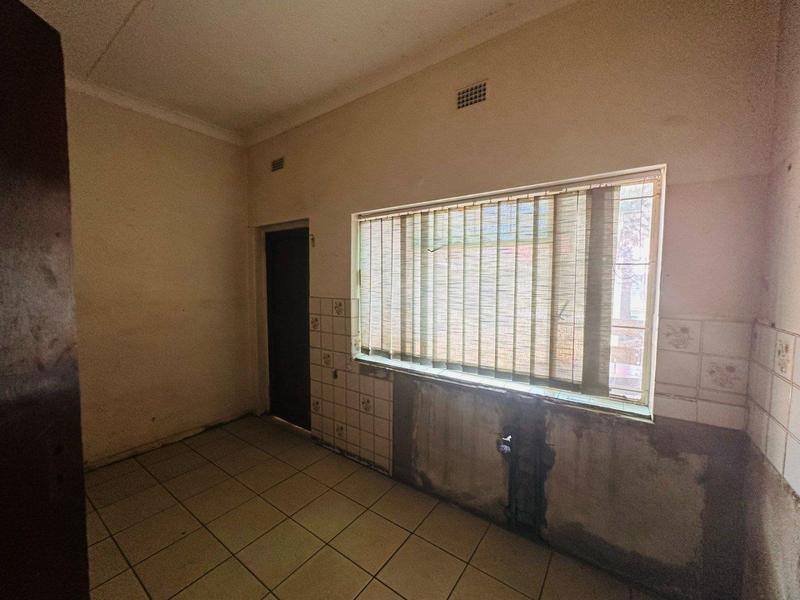 10 Bedroom Property for Sale in Kempton Park Gauteng
