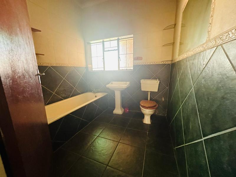 10 Bedroom Property for Sale in Kempton Park Gauteng