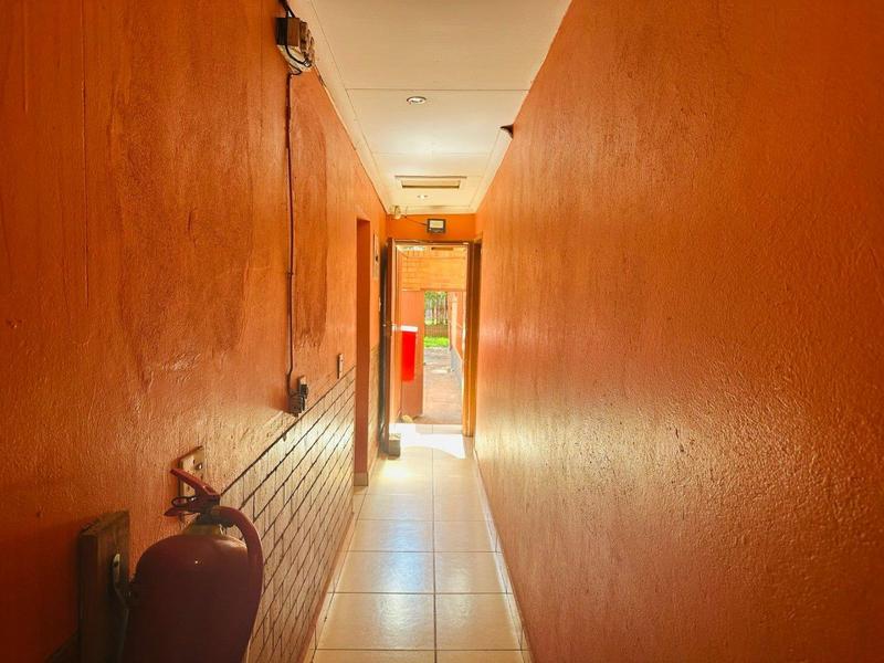10 Bedroom Property for Sale in Kempton Park Gauteng