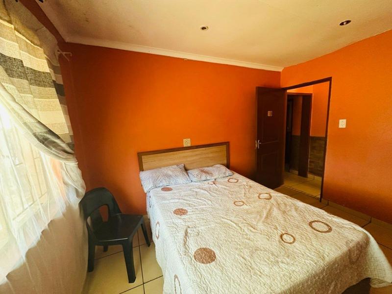 10 Bedroom Property for Sale in Kempton Park Gauteng