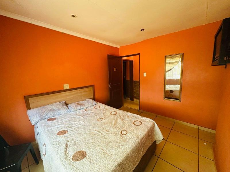 10 Bedroom Property for Sale in Kempton Park Gauteng
