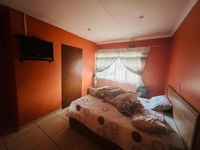 10 Bedroom Property for Sale in Kempton Park Gauteng