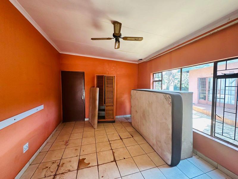 10 Bedroom Property for Sale in Kempton Park Gauteng