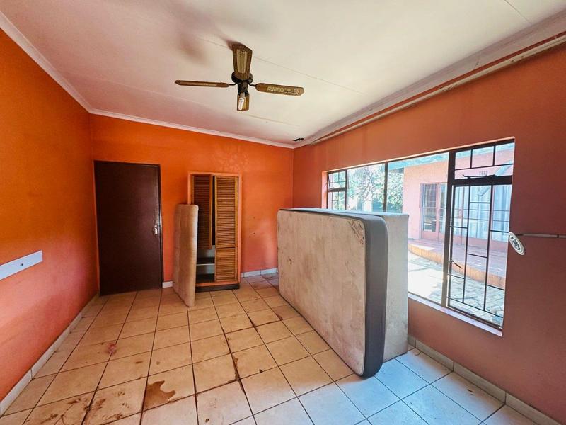 10 Bedroom Property for Sale in Kempton Park Gauteng