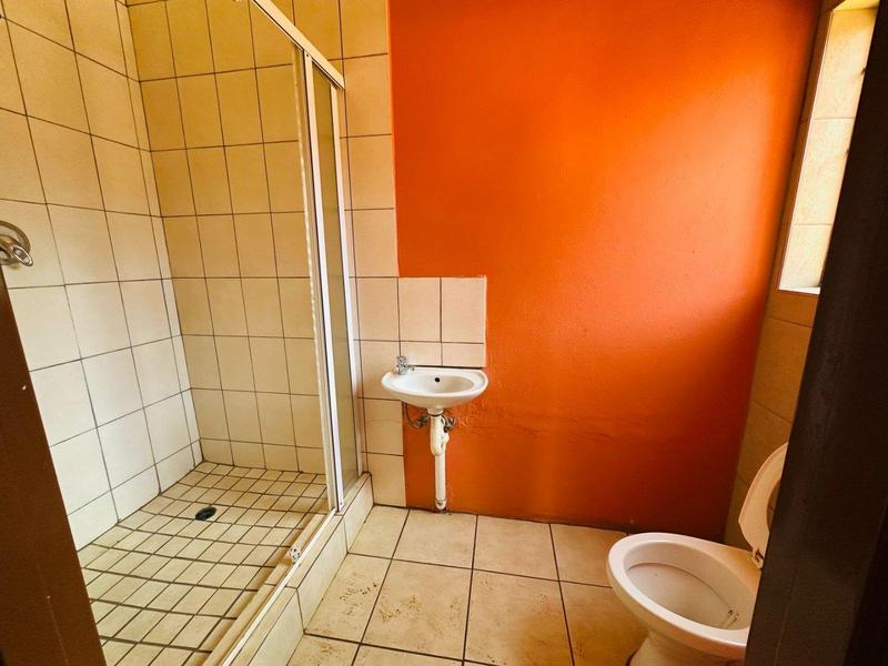 10 Bedroom Property for Sale in Kempton Park Gauteng