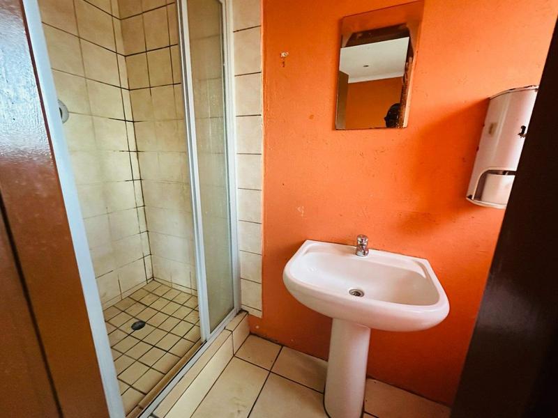 10 Bedroom Property for Sale in Kempton Park Gauteng