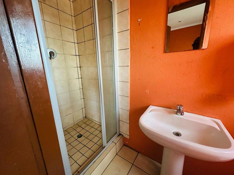 10 Bedroom Property for Sale in Kempton Park Gauteng