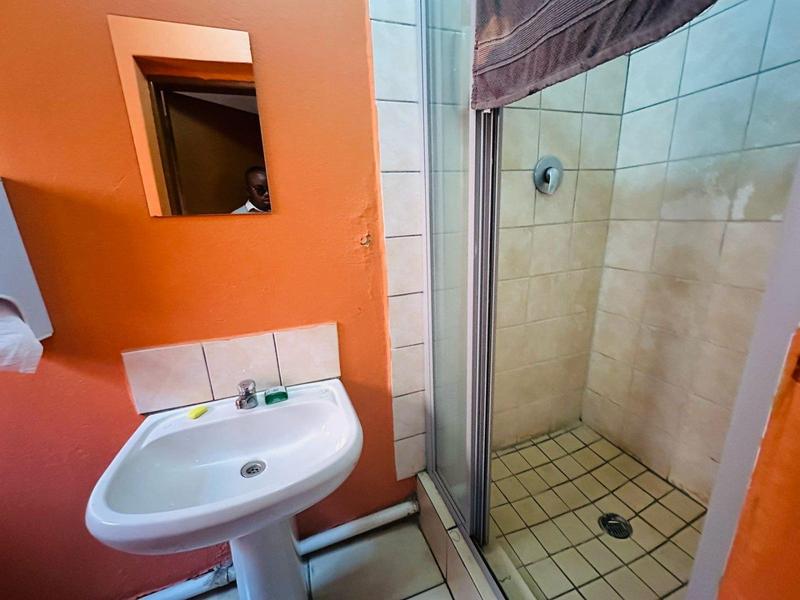 10 Bedroom Property for Sale in Kempton Park Gauteng