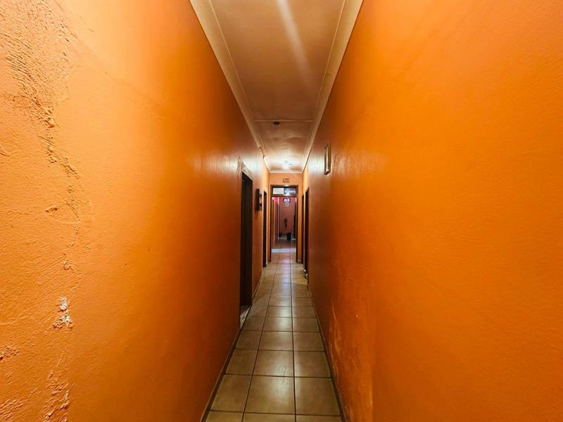 15 Bedroom Property for Sale in Kempton Park Gauteng