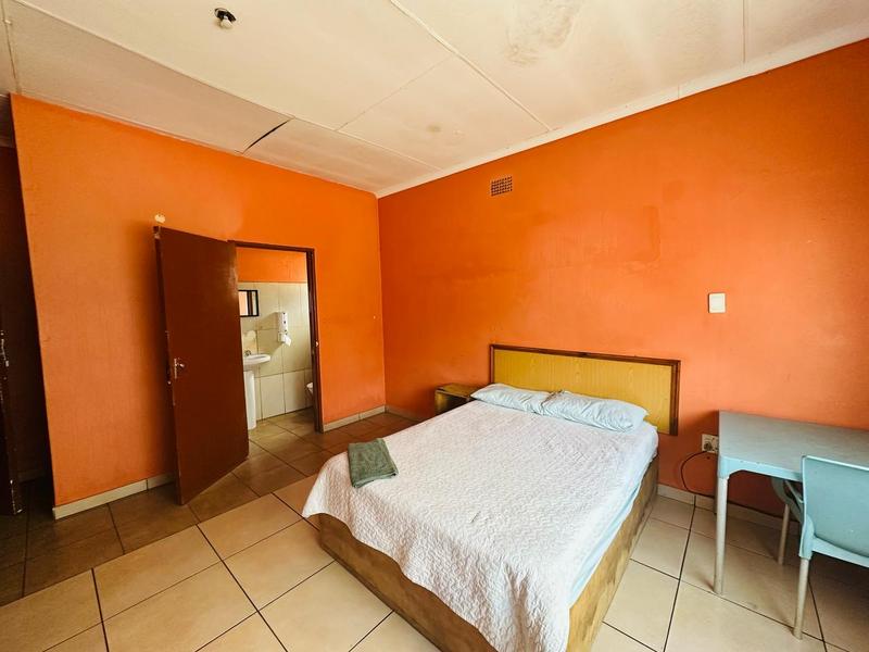 15 Bedroom Property for Sale in Kempton Park Gauteng