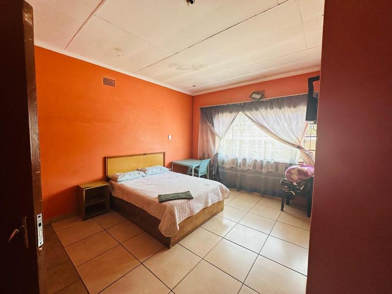 15 Bedroom Property for Sale in Kempton Park Gauteng