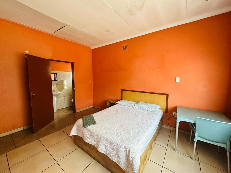 15 Bedroom Property for Sale in Kempton Park Gauteng