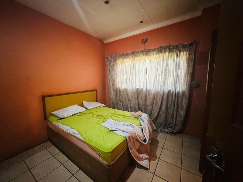 15 Bedroom Property for Sale in Kempton Park Gauteng