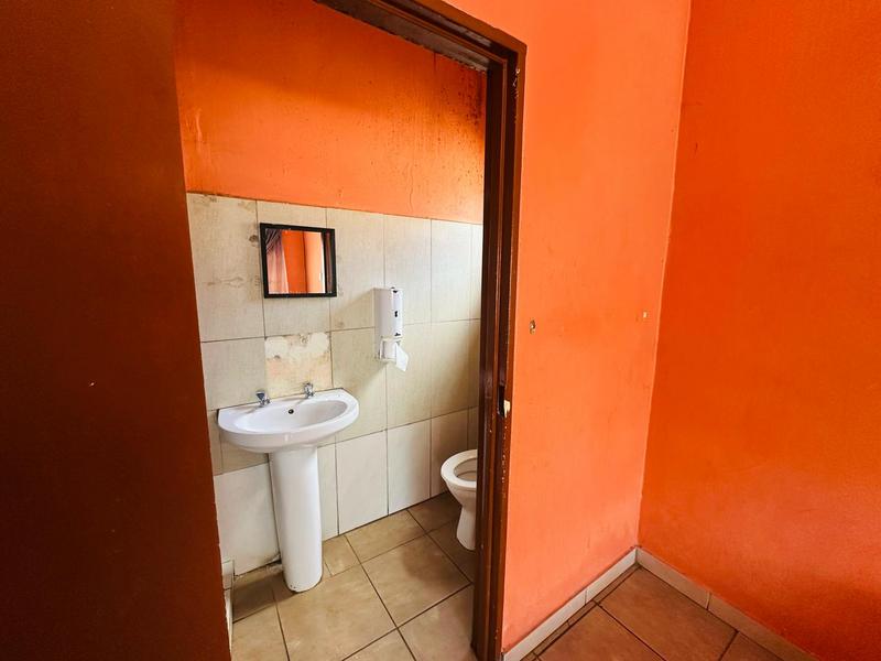 15 Bedroom Property for Sale in Kempton Park Gauteng