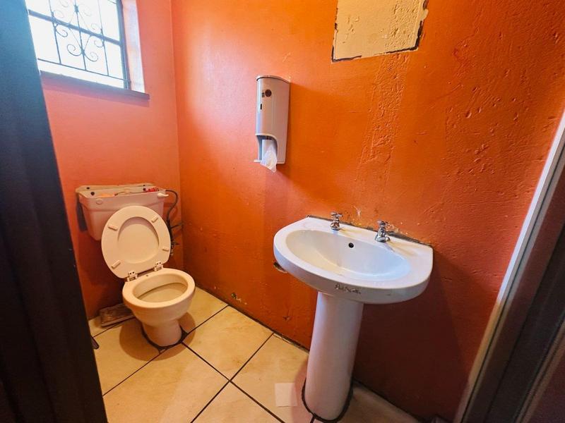 15 Bedroom Property for Sale in Kempton Park Gauteng