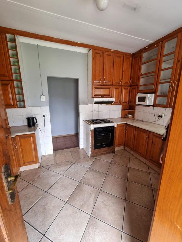 10 Bedroom Property for Sale in Kempton Park Gauteng