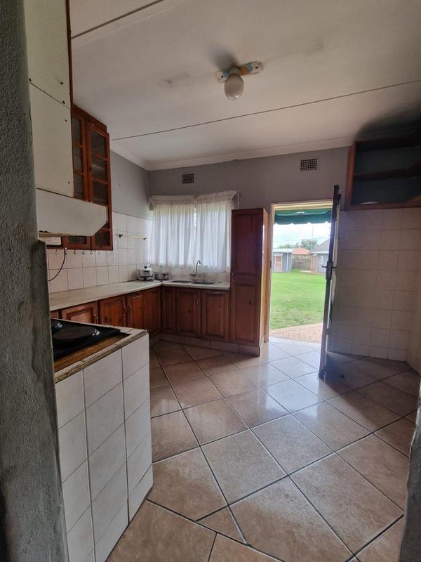 10 Bedroom Property for Sale in Kempton Park Gauteng
