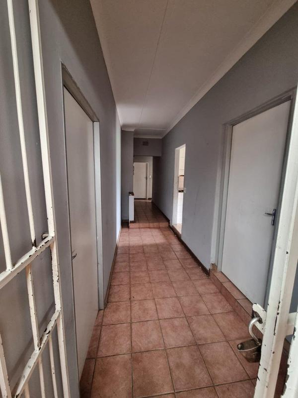 10 Bedroom Property for Sale in Kempton Park Gauteng