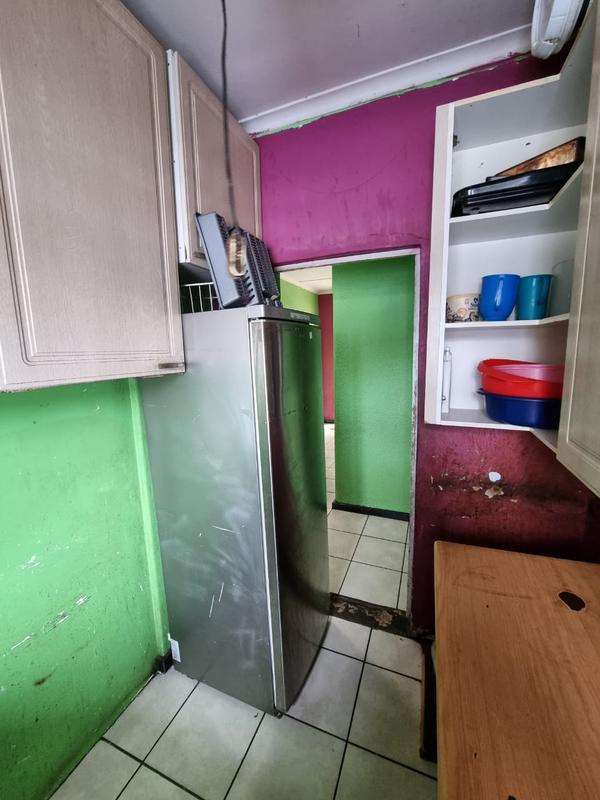 5 Bedroom Property for Sale in Kempton Park Gauteng