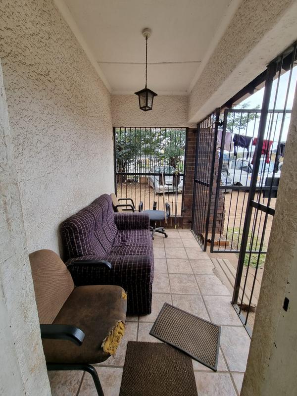 5 Bedroom Property for Sale in Kempton Park Gauteng