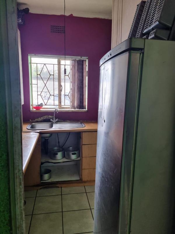 5 Bedroom Property for Sale in Kempton Park Gauteng