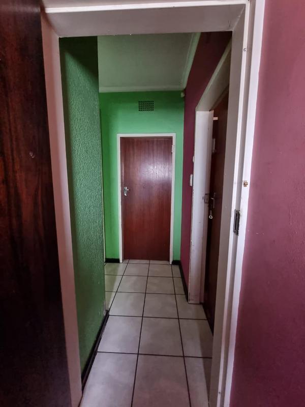 5 Bedroom Property for Sale in Kempton Park Gauteng