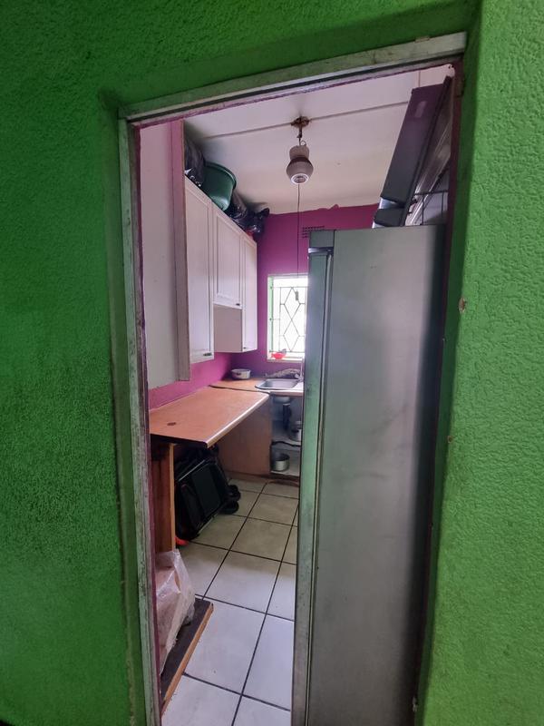 5 Bedroom Property for Sale in Kempton Park Gauteng