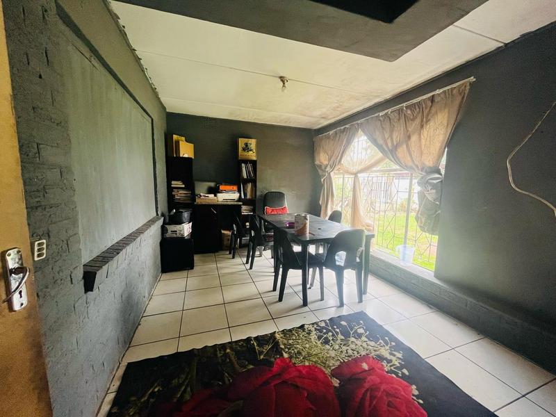 5 Bedroom Property for Sale in Kempton Park Gauteng