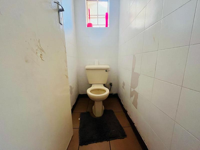 5 Bedroom Property for Sale in Kempton Park Gauteng