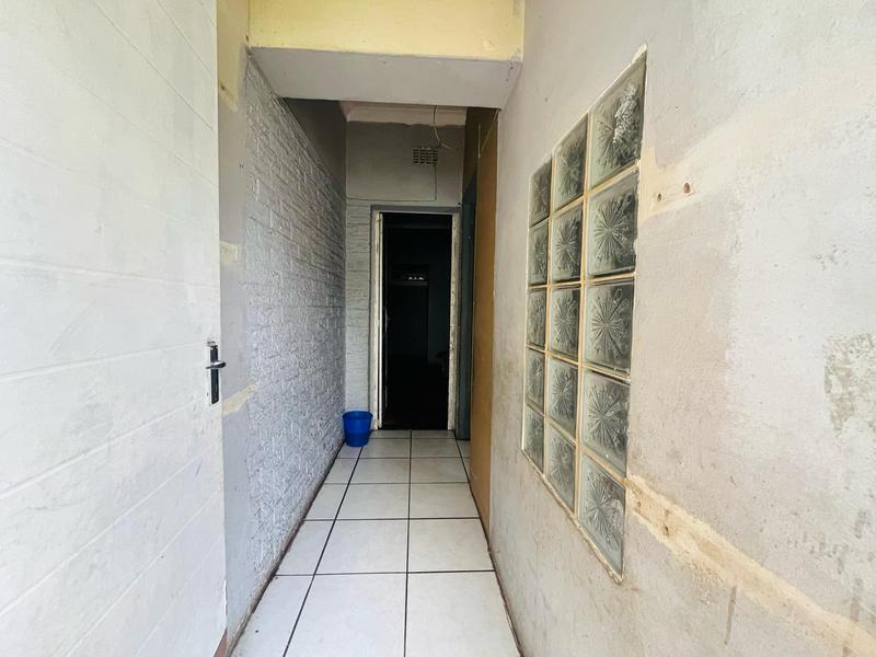 5 Bedroom Property for Sale in Kempton Park Gauteng