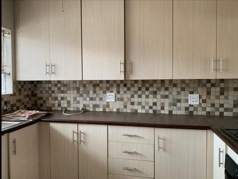 2 Bedroom Property for Sale in Kempton Park Ext 3 Gauteng