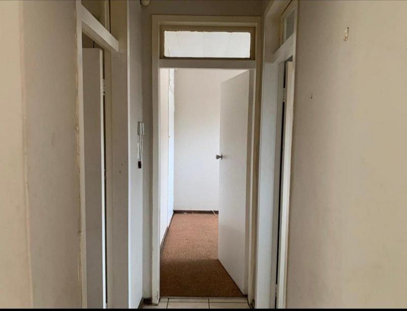 2 Bedroom Property for Sale in Kempton Park Ext 3 Gauteng