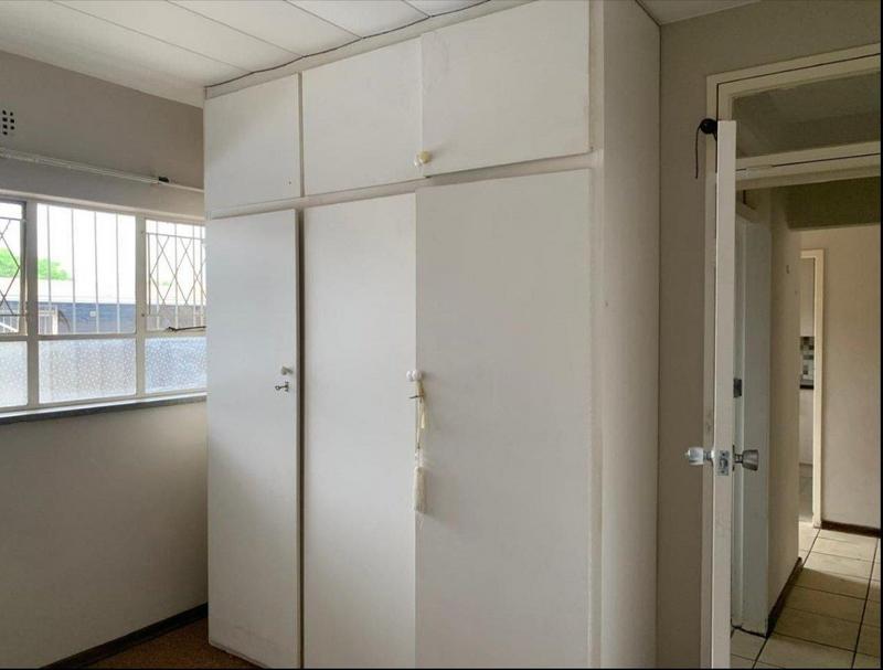 2 Bedroom Property for Sale in Kempton Park Ext 3 Gauteng