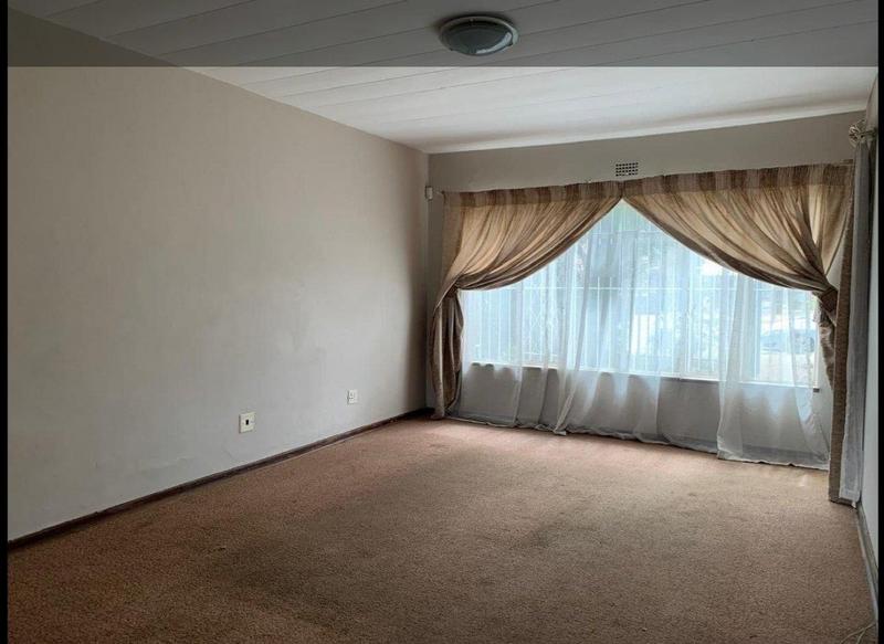 2 Bedroom Property for Sale in Kempton Park Ext 3 Gauteng