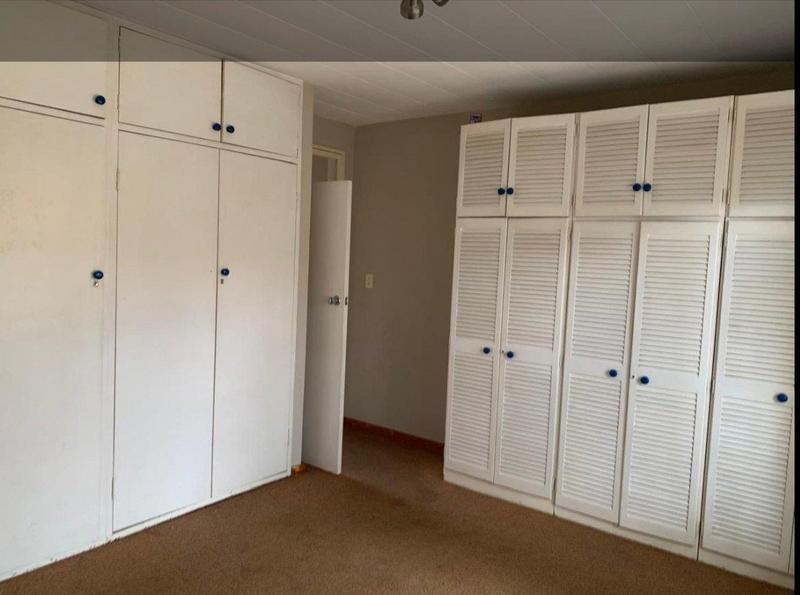 2 Bedroom Property for Sale in Kempton Park Ext 3 Gauteng