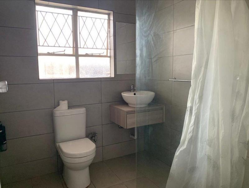 2 Bedroom Property for Sale in Kempton Park Ext 3 Gauteng