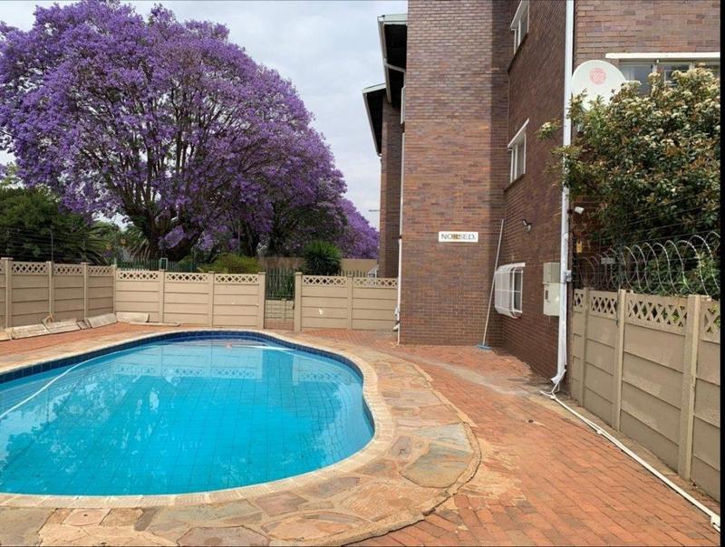2 Bedroom Property for Sale in Kempton Park Ext 3 Gauteng