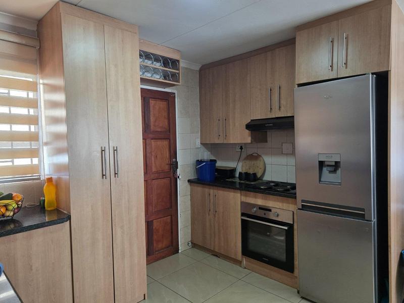 3 Bedroom Property for Sale in Kempton Park Ext 3 Gauteng