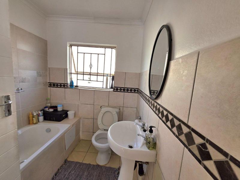 3 Bedroom Property for Sale in Kempton Park Ext 3 Gauteng