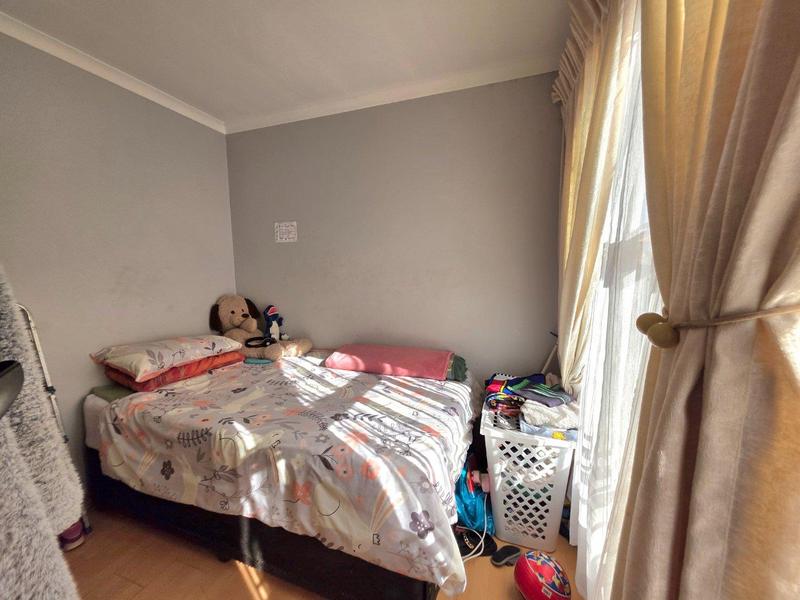 3 Bedroom Property for Sale in Kempton Park Ext 3 Gauteng