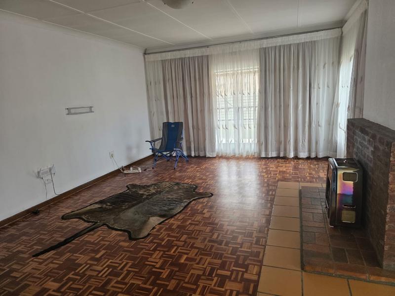 4 Bedroom Property for Sale in Kempton Park Ext 1 Gauteng