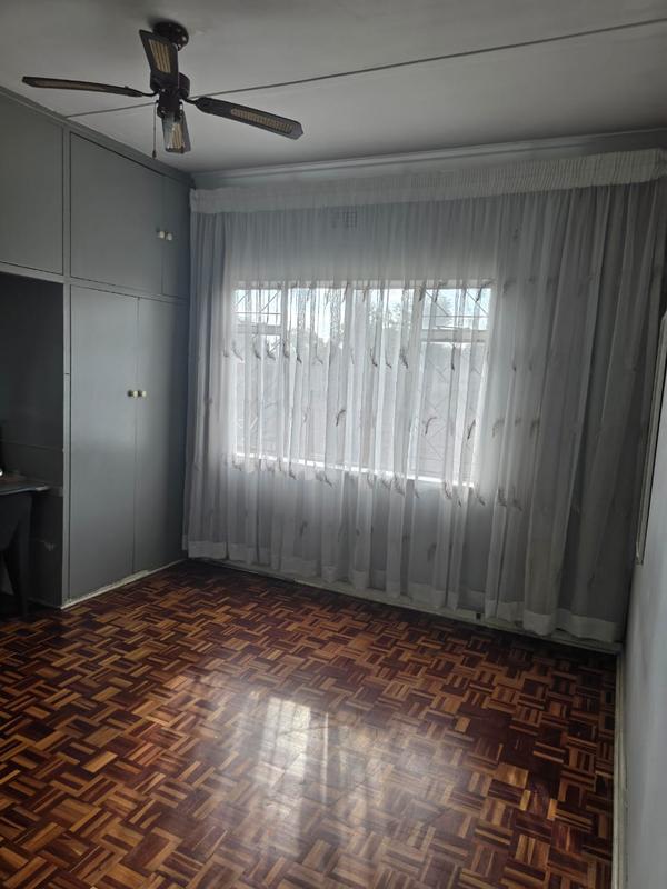 4 Bedroom Property for Sale in Kempton Park Ext 1 Gauteng