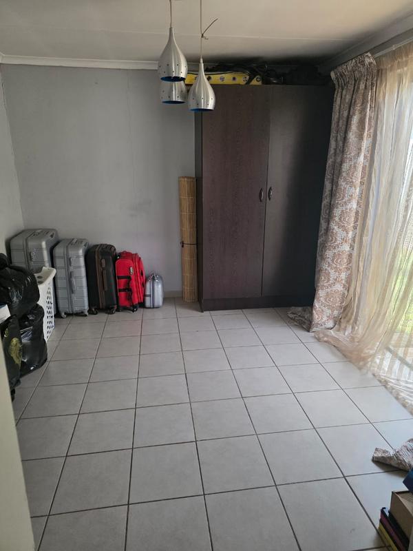 4 Bedroom Property for Sale in Kempton Park Ext 1 Gauteng